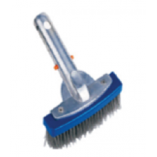 Brush - GD-BR444